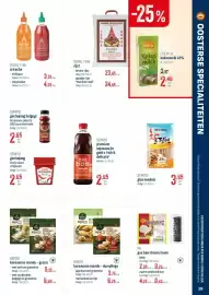 Horeca totaal folder Pagina 19