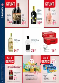 Horeca totaal folder Pagina 20