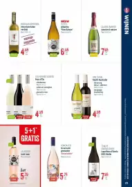 Horeca totaal folder Pagina 21