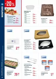 Horeca totaal folder Pagina 22