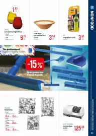 Horeca totaal folder Pagina 23