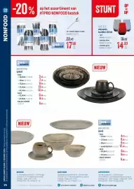 Horeca totaal folder Pagina 24