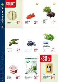 Horeca totaal folder Pagina 4