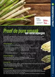 Horeca totaal folder Pagina 5