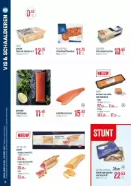 Horeca totaal folder Pagina 6