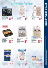 Horeca totaal folder Pagina 7