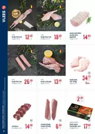 Horeca totaal folder Pagina 8