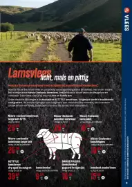 Horeca totaal folder Pagina 9