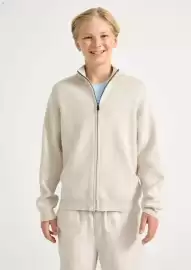 Lindex reklamblad Sida 2