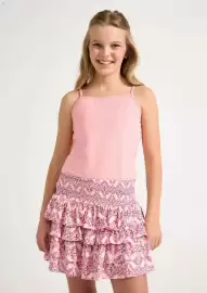 Lindex reklamblad Sida 3