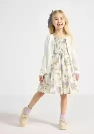 Lindex reklamblad Sida 4