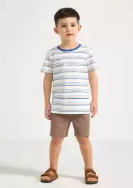 Lindex reklamblad Sida 5