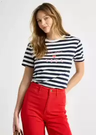 Lindex reklamblad Sida 2