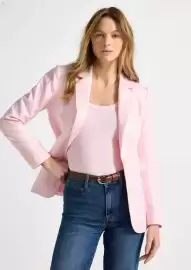 Lindex reklamblad Sida 4