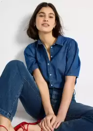 Lindex reklamblad Sida 5