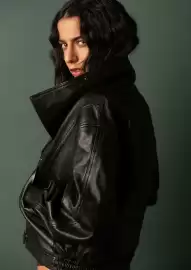 Catálogo Bershka Página 3