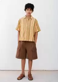 Catálogo ZARA Página 2