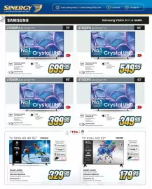 Volantino Sinergy Pagina 10