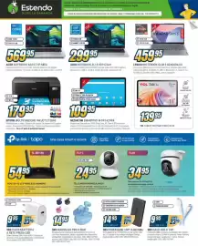 Volantino Sinergy Pagina 13