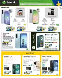 Volantino Sinergy Pagina 15