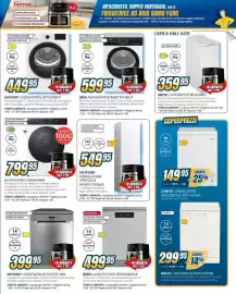 Volantino Sinergy Pagina 3