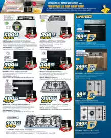 Volantino Sinergy Pagina 5