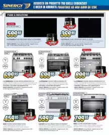 Volantino Sinergy Pagina 6