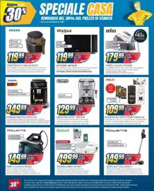 Volantino Sinergy Pagina 7