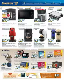 Volantino Sinergy Pagina 8
