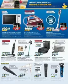 Volantino Sinergy Pagina 9