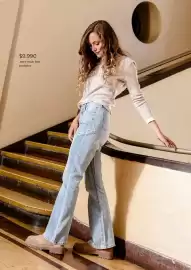 Catálogo Tricot Página 2