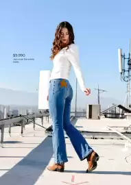 Catálogo Tricot Página 4