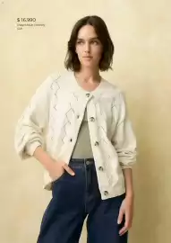 Catálogo Falabella Página 5