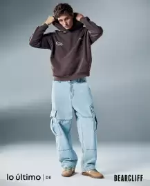 Catálogo Falabella Página 1