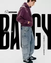 Catálogo Falabella Página 2