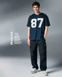 Catálogo Falabella Página 3