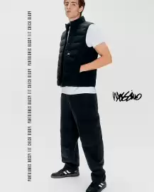 Catálogo Falabella Página 4