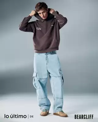 Falabella (válido hasta 30-04)