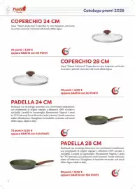 Volantino Punto é market Pagina 10