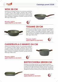 Volantino Punto é market Pagina 11