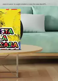 Volantino Punto é market Pagina 13