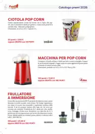 Volantino Punto é market Pagina 14