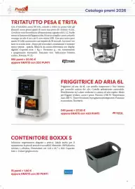 Volantino Punto é market Pagina 15