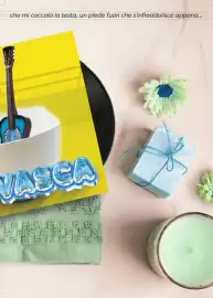 Volantino Punto é market Pagina 19