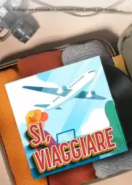 Volantino Punto é market Pagina 24