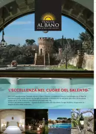 Volantino Punto é market Pagina 28