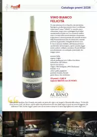 Volantino Punto é market Pagina 29