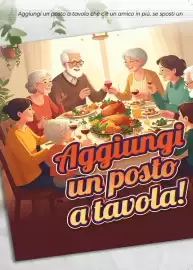 Volantino Punto é market Pagina 4