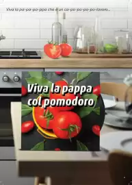 Volantino Punto é market Pagina 9