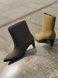 Catálogo Bata Página 2